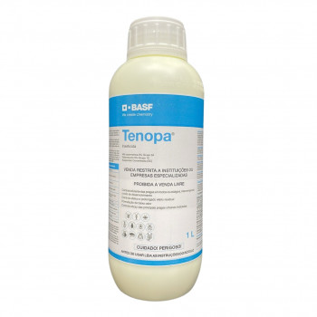 TENOPA 1L