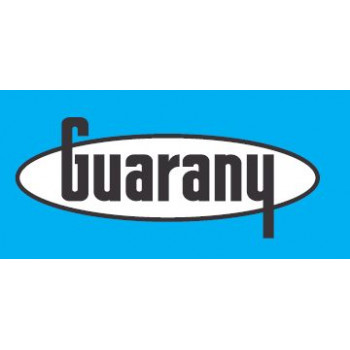 Assistência Técnica de Produtos Saúde Ambiental Guarany
