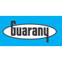 Assistência Técnica de Produtos Saúde Ambiental Guarany