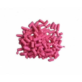 KLERAT PELLETS