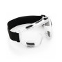OCULOS DE PROTECAO VEDADO VOLK