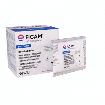 FICAM VC 15g
