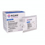 FICAM VC 15g