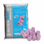 RATICIDA RATTEN-RAT BLOCO 1kg (50 x 20g)