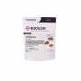 RATICIDA RODILON BLOCO EXTRUSADO 1kg