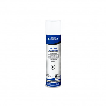 AEROTEK 300 ml