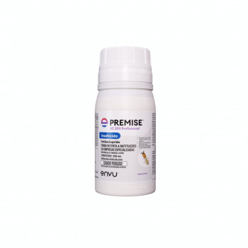 PREMISE SC200 250 ML
