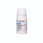 PREMISE SC200 250 ML
