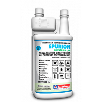 SPURION 1L