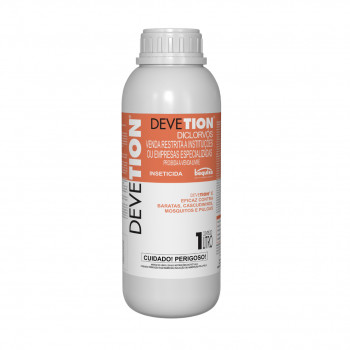 DDVP DEVETION CE 1L