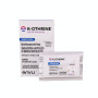 K-OTHRINE WG 250 5g