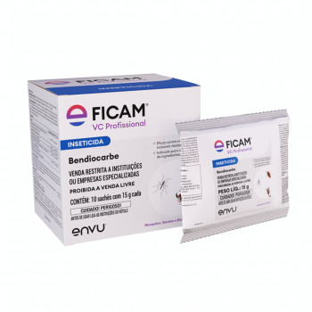 FICAM VC 15g