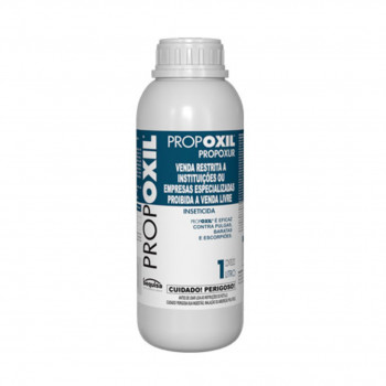 PROPOXIL 1L