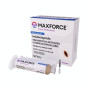 BARATICIDA GEL MAXFORCE PRIME 30 g
