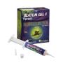 BARATICIDA BLATUM GEL 30g
