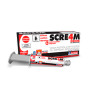 SCRE4M GEL BARATICIDA 40g