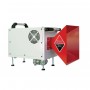 SAMI ECOWOOD EW1100